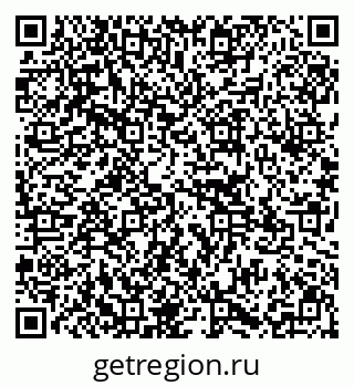 79295161485