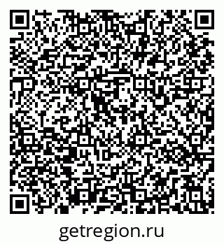 79295161486