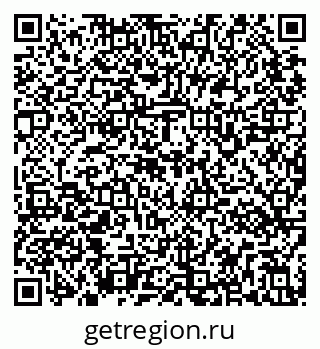 79295161494