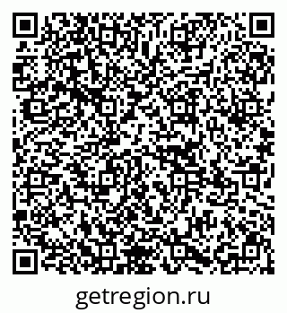79295161495
