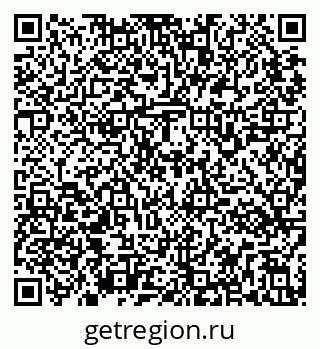 79295161497