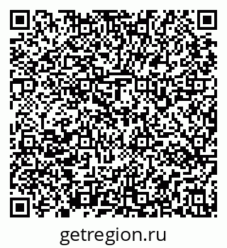 79295161498