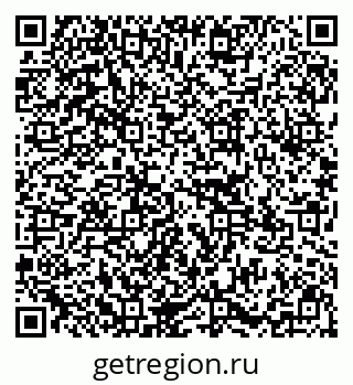 79295161506