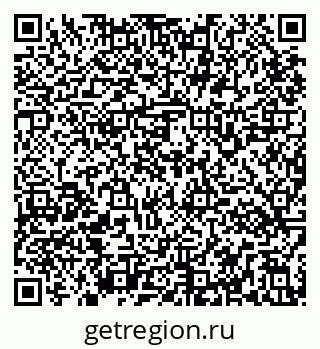 79295161507