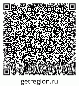 79295161508