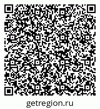 79295161513