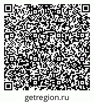 79295161517