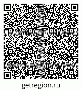 79295161518