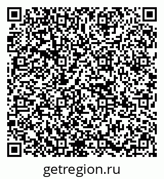 79295161519