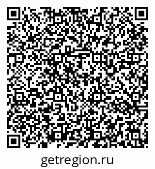 79295161522