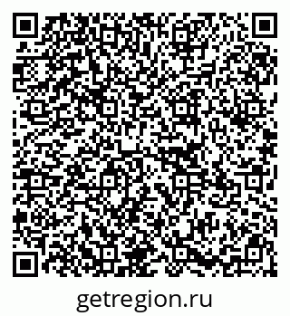 79295161523