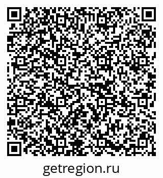 79295161528