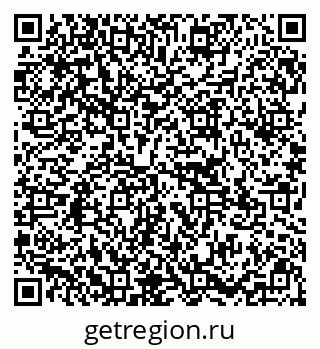 79295161533