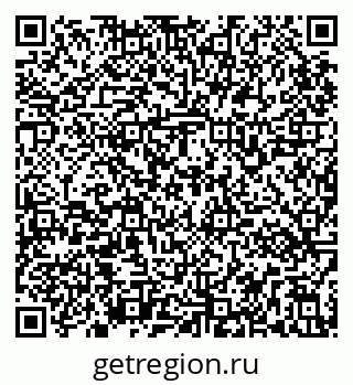 79295161537