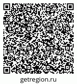 79295161539