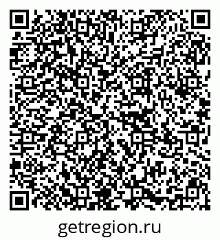 79295161540