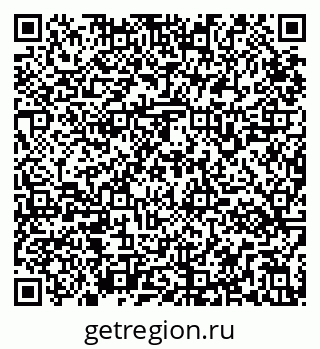 79295161544