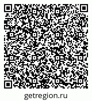 79295161545