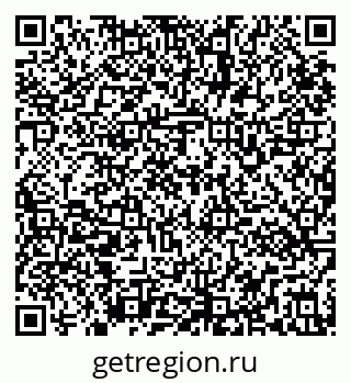 79295161549