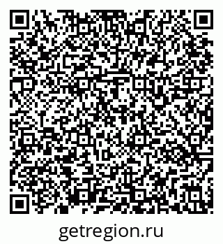 79295161551