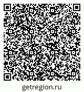 79295161554