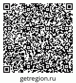 79295161556