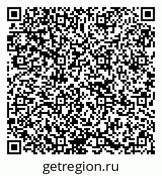 79295161560