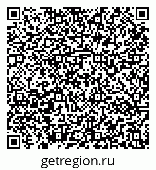 79295161564