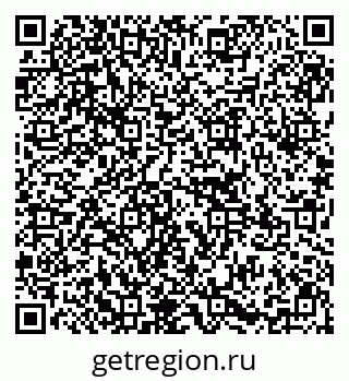 79295161565