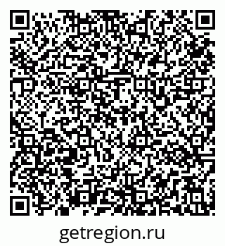 79295161566