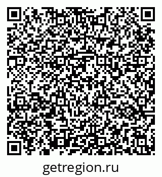 79295161577