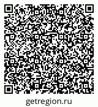 79295161578