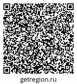 79295161583