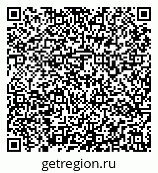 79295161585