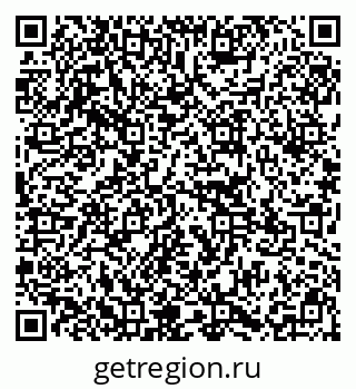 79295161588