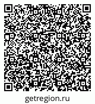 79295161589