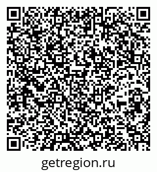 79295161591