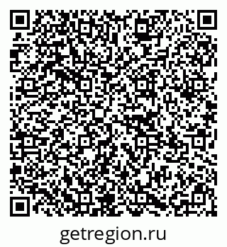 79295161593