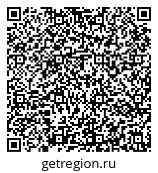 79295161601