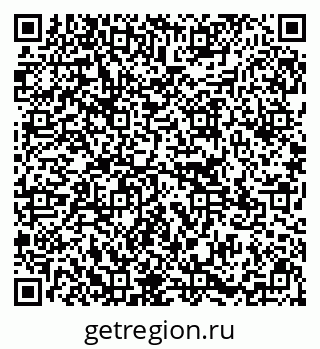 79295161604