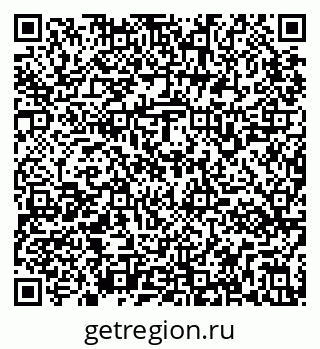 79295161610