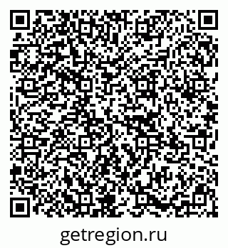 79295161612