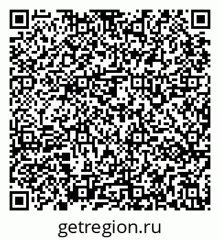 79295161614