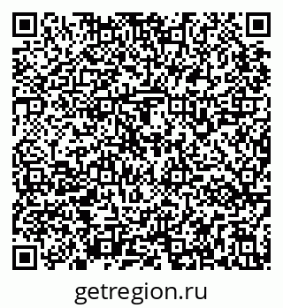 79295161617