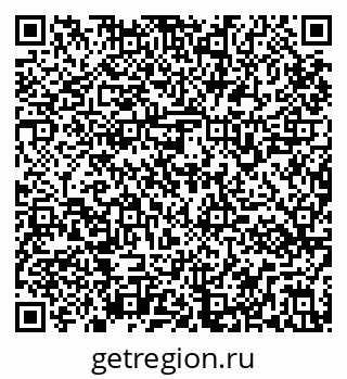 79295161621