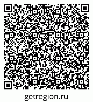 79295161622