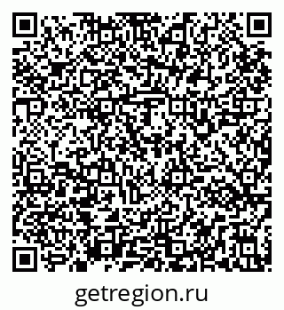 79295161623