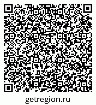 79295161625