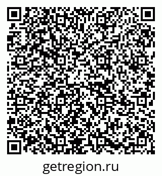 79295161627