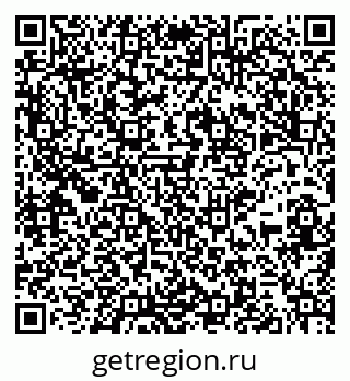 79295161628